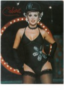 Cabaret