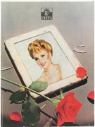 EVITA