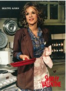Shirley Valentine
