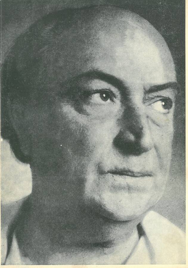 Ο Διγενής